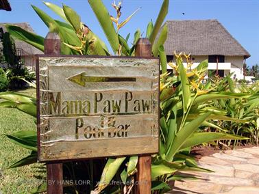 Hotel Dreams of Zanzibar, DSC07495b